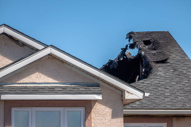 Top rated local Fire Damage Repair specialists in Erwinna, PA